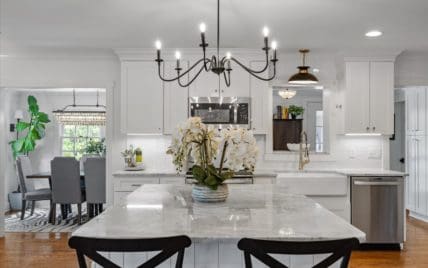 4921 Summit Circle, Knoxville, TN 37919 - Photo 29