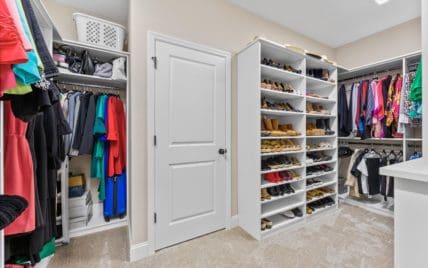 12638 Red Poppy Drive, Knoxville, TN 37934 - Photo 31