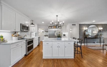 4921 Summit Circle, Knoxville, TN 37919 - Photo 30