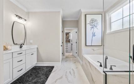 12638 Red Poppy Drive, Knoxville, TN 37934 - Photo 26