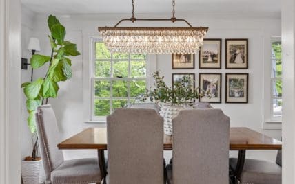 4921 Summit Circle, Knoxville, TN 37919 - Photo 32