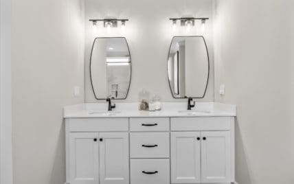 12638 Red Poppy Drive, Knoxville, TN 37934 - Photo 27