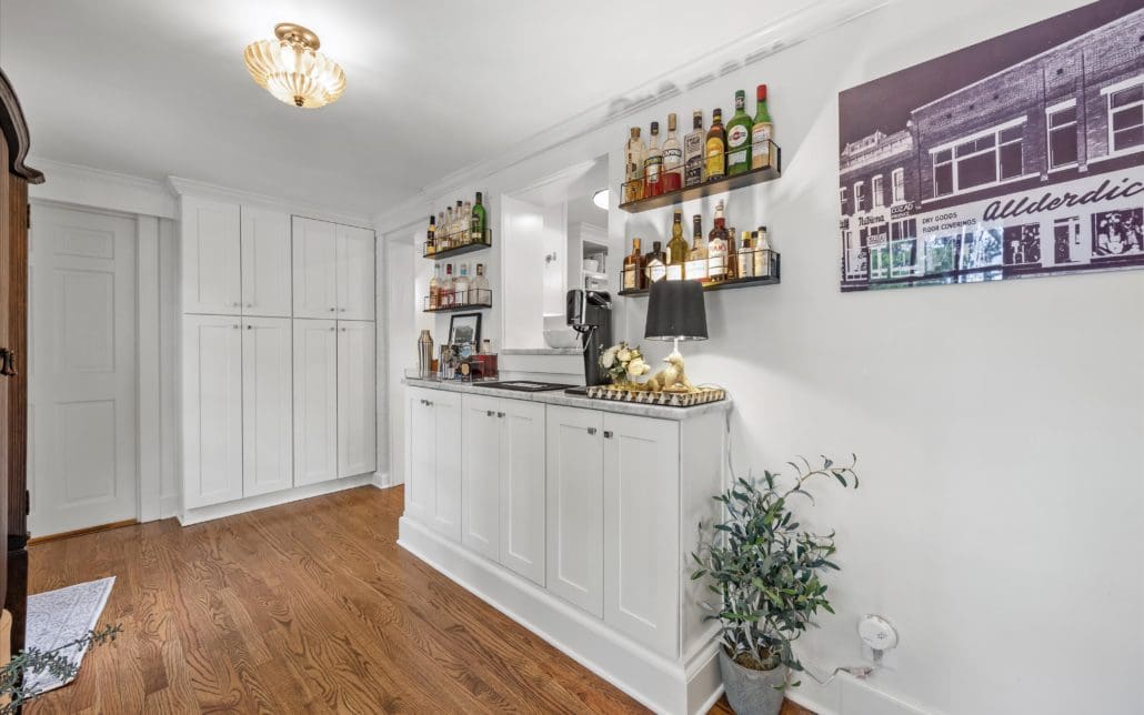 4921 Summit Circle, Knoxville, TN 37919 - Photo 34