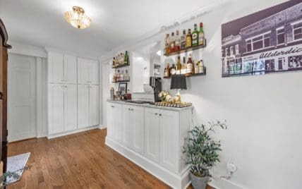 4921 Summit Circle, Knoxville, TN 37919 - Photo 34