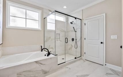 12638 Red Poppy Drive, Knoxville, TN 37934 - Photo 28