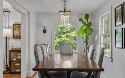 4921 Summit Circle, Knoxville, TN 37919 - Photo 33