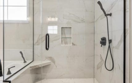 12638 Red Poppy Drive, Knoxville, TN 37934 - Photo 29