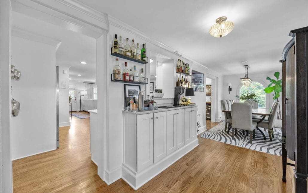 4921 Summit Circle, Knoxville, TN 37919 - Photo 35