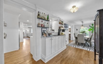 4921 Summit Circle, Knoxville, TN 37919 - Photo 35