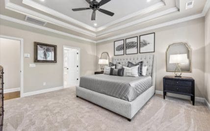 12638 Red Poppy Drive, Knoxville, TN 37934 - Photo 25