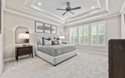 12638 Red Poppy Drive, Knoxville, TN 37934 - Photo 24