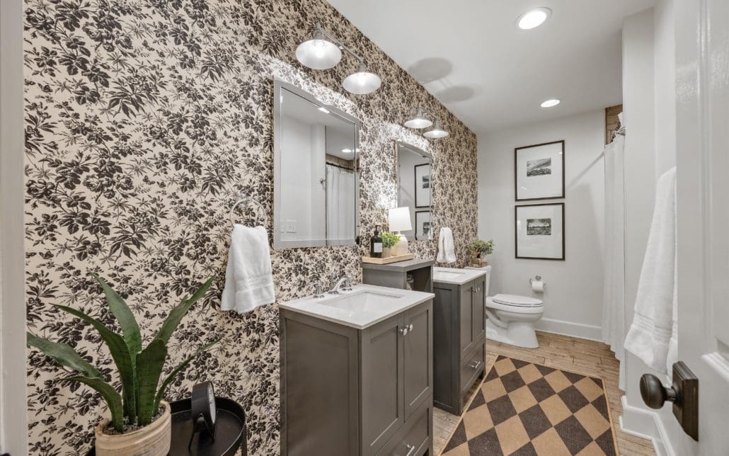 4921 Summit Circle, Knoxville, TN 37919 - Photo 38