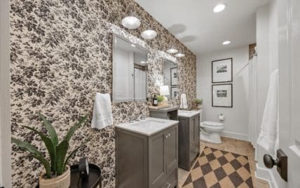 4921 Summit Circle, Knoxville, TN 37919 - Photo 38