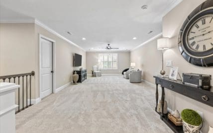 12638 Red Poppy Drive, Knoxville, TN 37934 - Photo 32