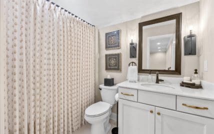 12638 Red Poppy Drive, Knoxville, TN 37934 - Photo 34