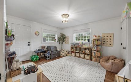 4921 Summit Circle, Knoxville, TN 37919 - Photo 40