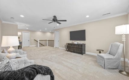 12638 Red Poppy Drive, Knoxville, TN 37934 - Photo 33