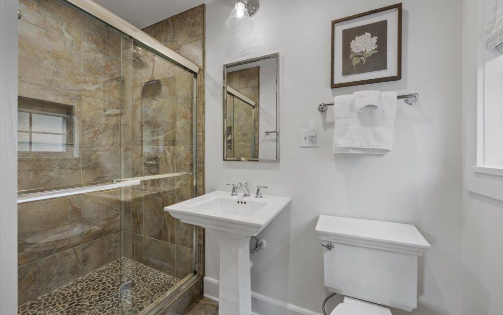 4921 Summit Circle, Knoxville, TN 37919 - Photo 41