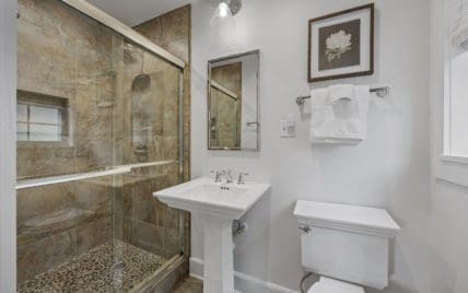 4921 Summit Circle, Knoxville, TN 37919 - Photo 41