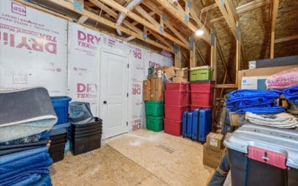 12638 Red Poppy Drive, Knoxville, TN 37934 - Photo 35