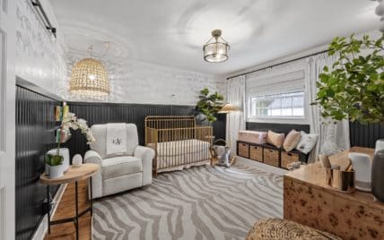 4921 Summit Circle, Knoxville, TN 37919 - Photo 39