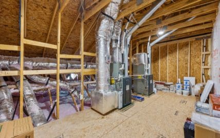 12638 Red Poppy Drive, Knoxville, TN 37934 - Photo 36