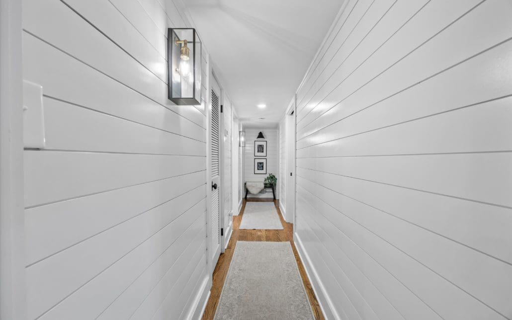 4921 Summit Circle, Knoxville, TN 37919 - Photo 36