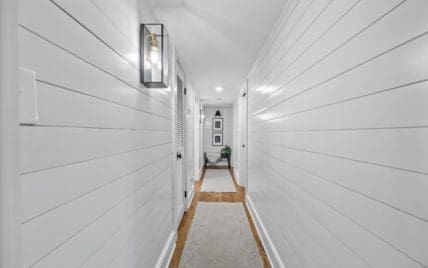 4921 Summit Circle, Knoxville, TN 37919 - Photo 36