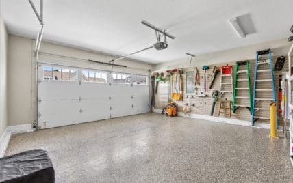 12638 Red Poppy Drive, Knoxville, TN 37934 - Photo 37