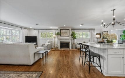 4921 Summit Circle, Knoxville, TN 37919 - Photo 21