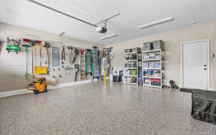 12638 Red Poppy Drive, Knoxville, TN 37934 - Photo 38