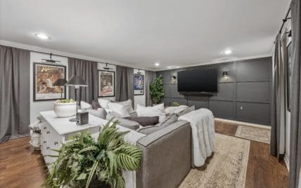 4921 Summit Circle, Knoxville, TN 37919 - Photo 48