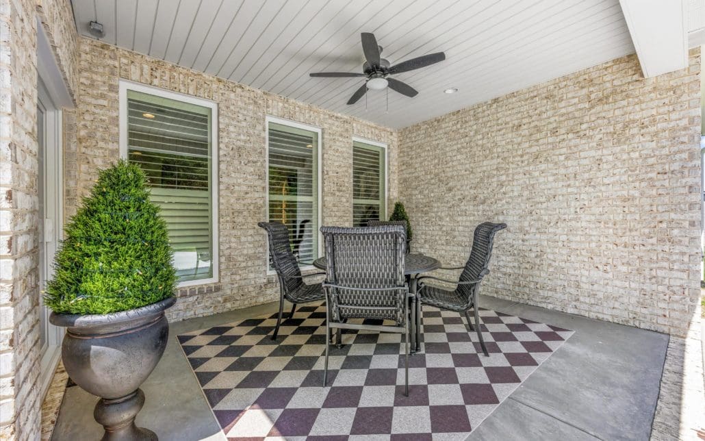 12638 Red Poppy Drive, Knoxville, TN 37934 - Photo 8