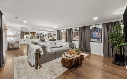 4921 Summit Circle, Knoxville, TN 37919 - Photo 49