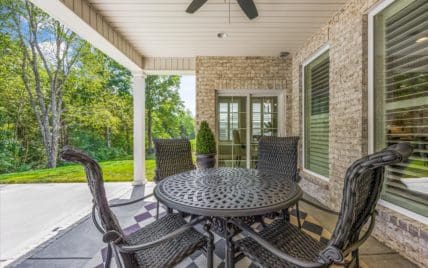 12638 Red Poppy Drive, Knoxville, TN 37934 - Photo 7