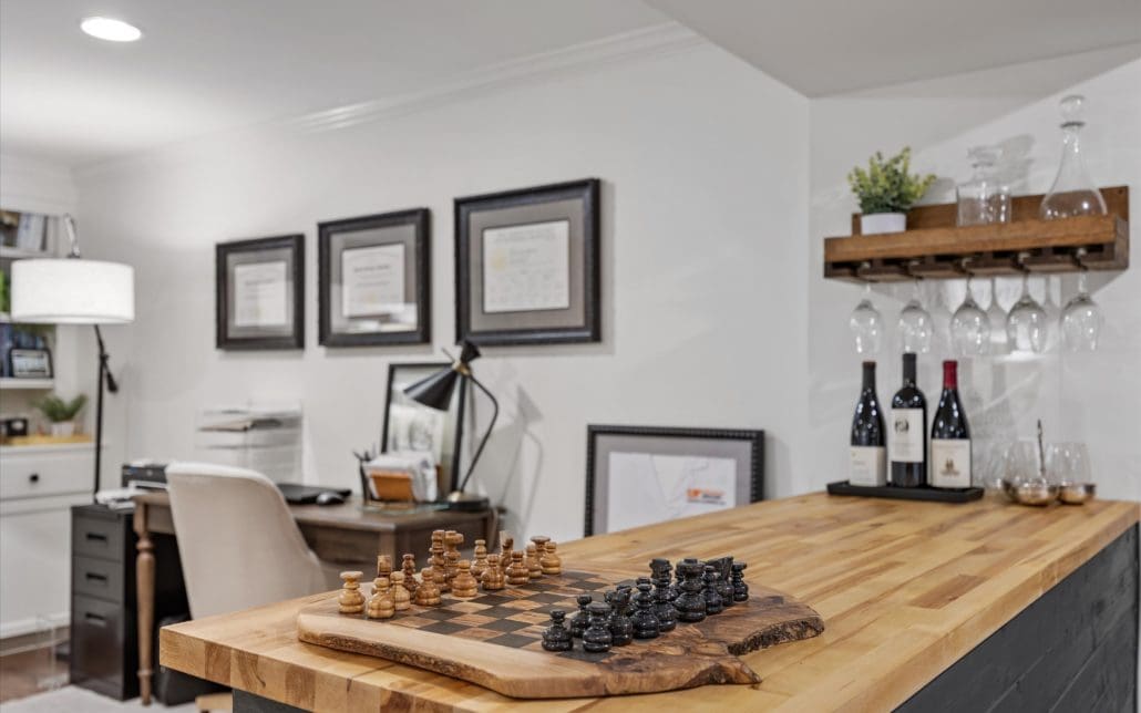 4921 Summit Circle, Knoxville, TN 37919 - Photo 52