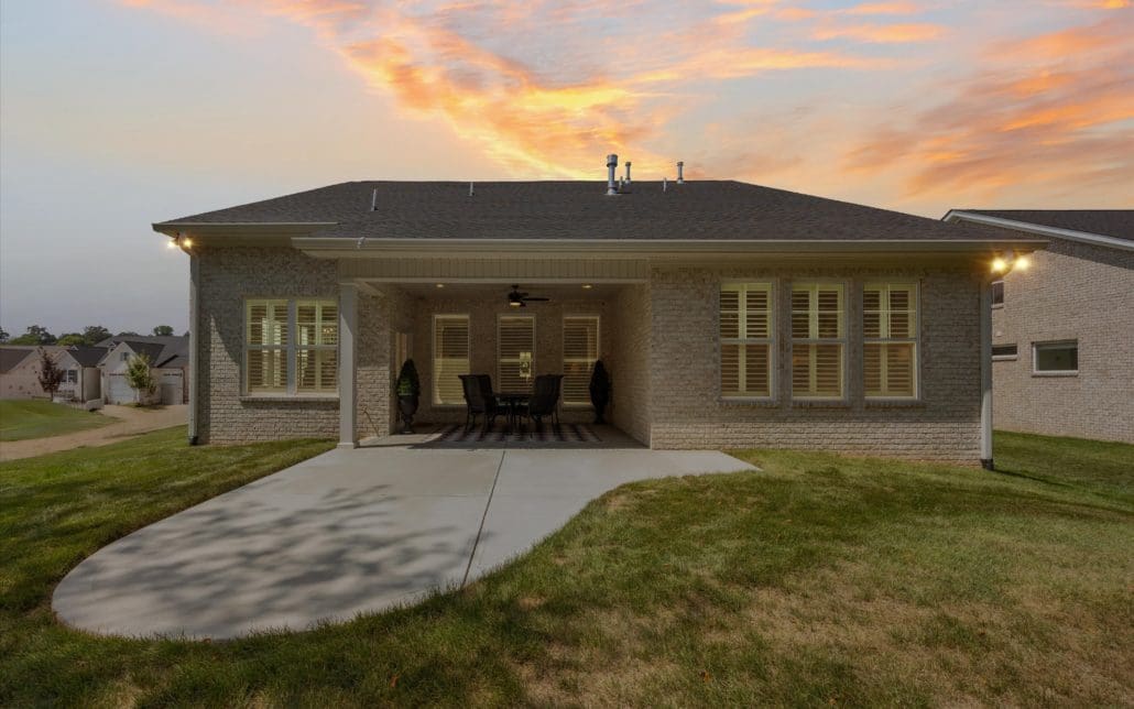 12638 Red Poppy Drive, Knoxville, TN 37934 - Photo 6