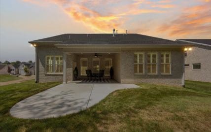 12638 Red Poppy Drive, Knoxville, TN 37934 - Photo 6