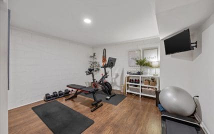 4921 Summit Circle, Knoxville, TN 37919 - Photo 54