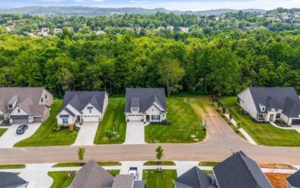 12638 Red Poppy Drive, Knoxville, TN 37934 - Photo 39