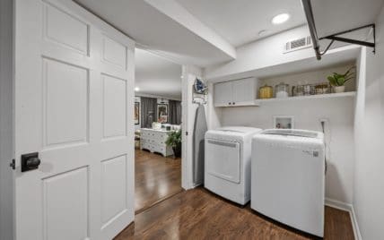 4921 Summit Circle, Knoxville, TN 37919 - Photo 53