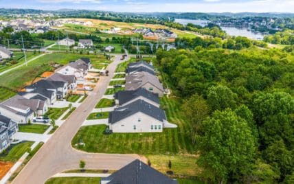 12638 Red Poppy Drive, Knoxville, TN 37934 - Photo 40