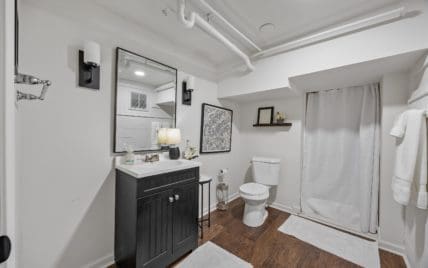 4921 Summit Circle, Knoxville, TN 37919 - Photo 55