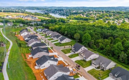 12638 Red Poppy Drive, Knoxville, TN 37934 - Photo 41