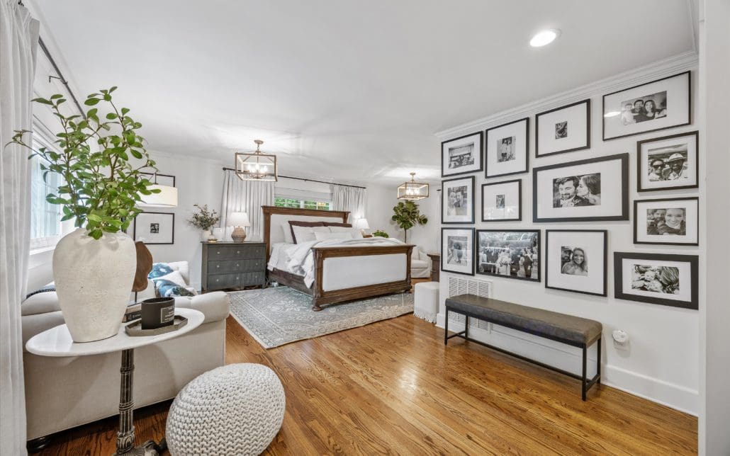 4921 Summit Circle, Knoxville, TN 37919 - Photo 42