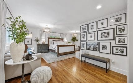 4921 Summit Circle, Knoxville, TN 37919 - Photo 42