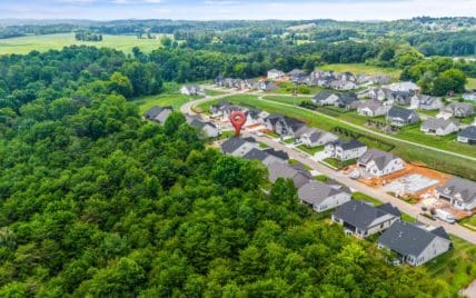 12638 Red Poppy Drive, Knoxville, TN 37934 - Photo 42