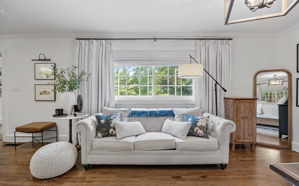 4921 Summit Circle, Knoxville, TN 37919 - Photo 43