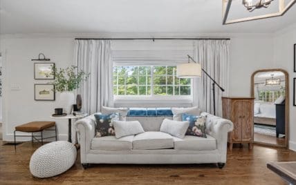 4921 Summit Circle, Knoxville, TN 37919 - Photo 43