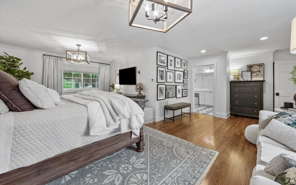 4921 Summit Circle, Knoxville, TN 37919 - Photo 44